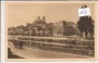 Verdun