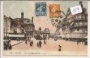 Troyes