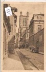 Troyes