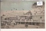 Trouville