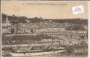Trouville