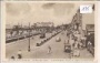 Trouville