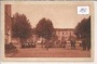 Toulouse