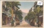 Toulon