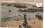Toulon