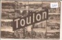 Toulon