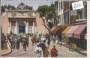 Toulon