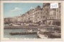 Toulon