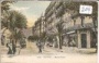 Toulon