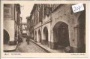 Tarascon