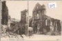 Soissons