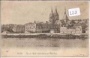 Blois