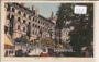 Blois
