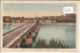 Blois