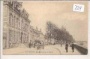 Blois