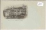 Blois