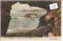 Biarritz