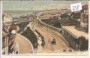 Biarritz