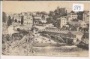 Biarritz