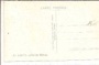 Biarritz