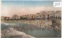 Biarritz