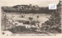 Avignon