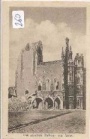 Arras