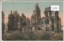 Arras