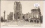 Arras