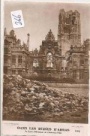 Arras