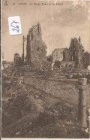 Arras