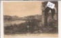Arras