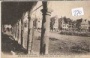 Arras