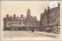 Arras