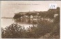 Ile Sainte
