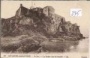Ile Sainte