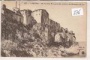 Ile Sainte