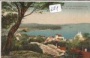 Sainte - Agathe
