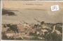 PorQuerolles