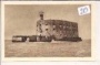 Boyard
