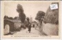 Noirmoutier