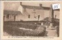 Noirmoutier