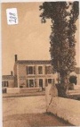 Noirmoutier