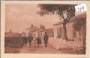 Noirmoutier