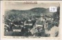 Hyeres