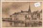 Honfleur