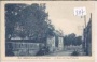 Herouvillette