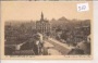 Henin - Lirtard