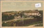 Hendaye