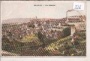 Grasse